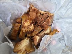 -刘纪孝腊牛羊肉(北广济街店)