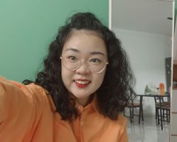 -MONE美发沙龙