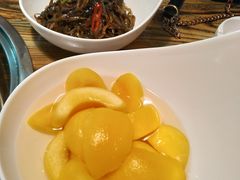 -每食每刻·皖北新民地锅鸡