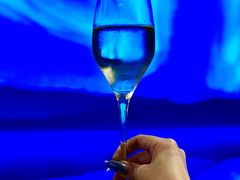 -柒Lounge(三里屯店)