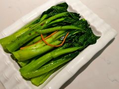 -蘩楼(南京西路中信泰富店)