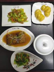 -台湾宝儿月子中心 (中南路店)