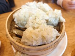 烧卖-豆相识•九九豆腐脑(牛咡桥店)