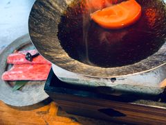 -桐寿司Sushi Tong