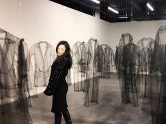 -成都当代美术馆