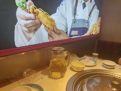 -遇东北林区铁锅炖(南开店)