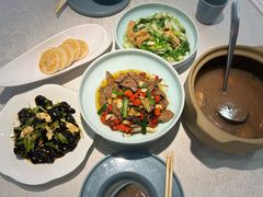 -洞庭家宴·头牌甲鱼(广渠门店)