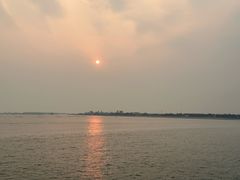 -硇洲岛旅游区