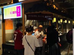 -巷内锅盔(西城都荟店)