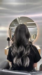 -Tloml salon