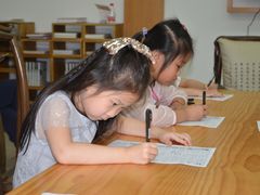 -幽篁里古琴制作中心