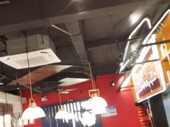 大堂-熊记虾王·小龙虾(东晓南店)