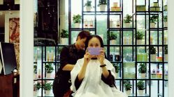 android_upload_pic-Tmix 潮牌美发造型
