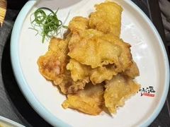 -八大碗·地道东北菜(东陵西路店)