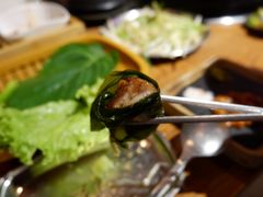 -济州爱肉堂(总店)