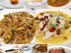 -东鑫记港式茶餐厅(南京东路店)
