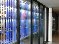 -鲸渝眼镜·浅目视光(春熙路店)