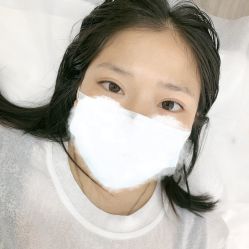 -西施无菌半永久纹绣眉眼影唇轻增发纹发际线