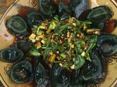 -庾氏龙虾馆(多弗汇店)