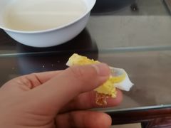 -面包新语(滨湖万达店)