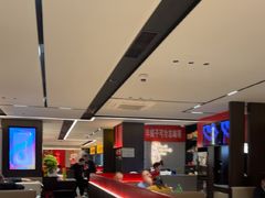 -蝎王府羊蝎子(北大地店)