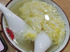 -秦镇史玉林凉皮(翡丽城店)