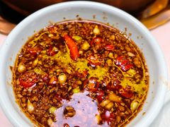 -润园四季椰子鸡火锅(南山海岸城店)