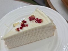 -糖纸甜品(印象城店)
