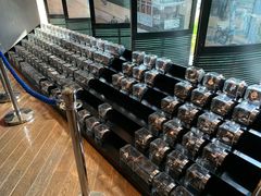 -上海外滩英迪格酒店