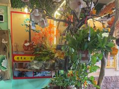 -食德喜·阳山鸡王食研基地
