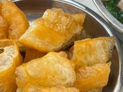 -福屿鲜捞小吃·捞化(福屿总店)