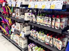 -迪卡侬(湘江路店)