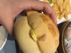 -荣小馆(临海世纪花城店)