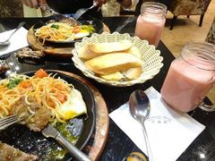-小厨子私房菜·云南美食店