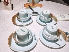 -老宁波1381餐厅(宏泰广场店)