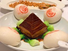 -南麓·浙里(外滩店)