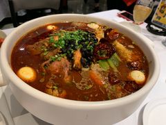 -眉州东坡(民族园店)