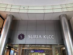 -关夫人餐厅(阳光广场店)