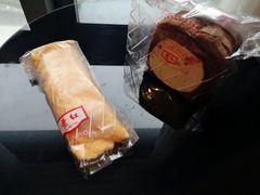 -红叶蛋糕(广达路总店)