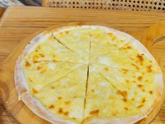 -FOOOO CITY CLUB 孚乐里音乐西餐酒吧(来福士店)