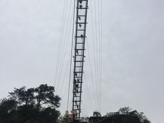 -浙北大峡谷