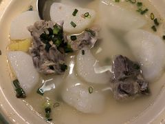 -新概念来凤鱼(璧山店)