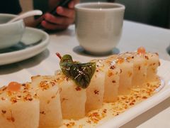 -江城小馆陕南妈妈菜·全球旅行餐厅(钟楼店)