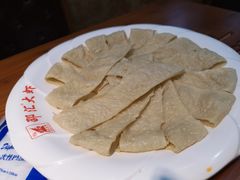 -邵汇大虾(会展店)