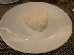 -Old House Restaurant