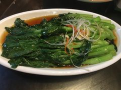-煲得鲜·桐乡煲·小龙虾(万达店)