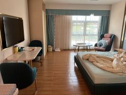 点击看大图 -致友月子会所(麓湖店)