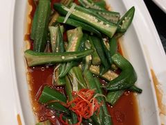 -宴语·新疆菜·大盘鸡·烤肉(北泉店)