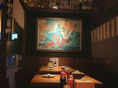 -醉虎传(南锣鼓巷店)