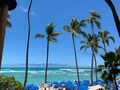 -Hula Grill Waikiki